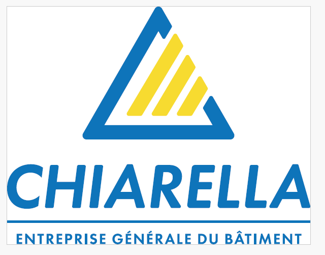 SNE Chiarella