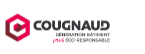 Cougnaud