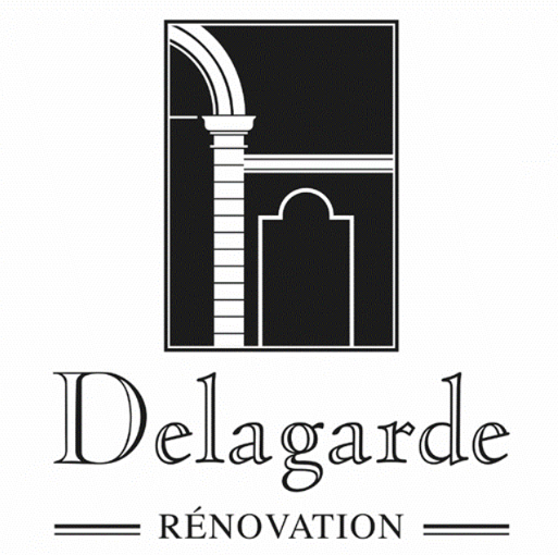 Delagarde Rénovation