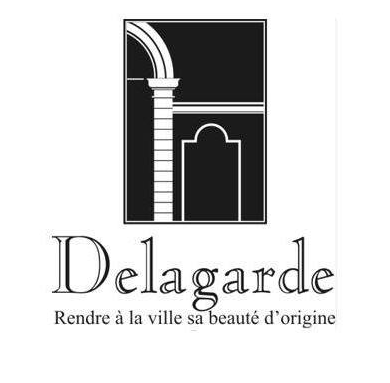 Delagarde