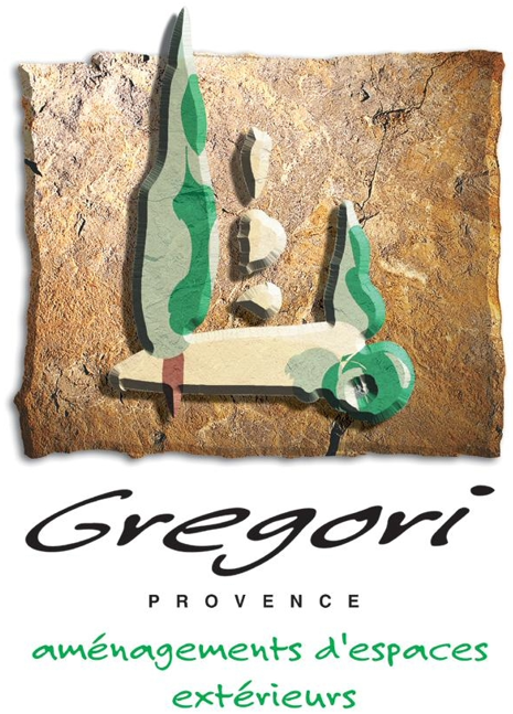 Gregori Provence