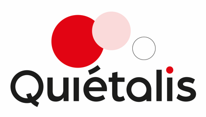 Quietalis