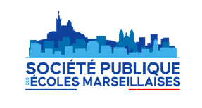 SPEM — Société Publique des Écoles Marseillaises